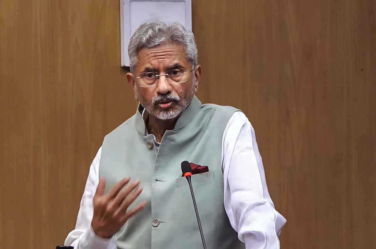 Rajya Sabha Election