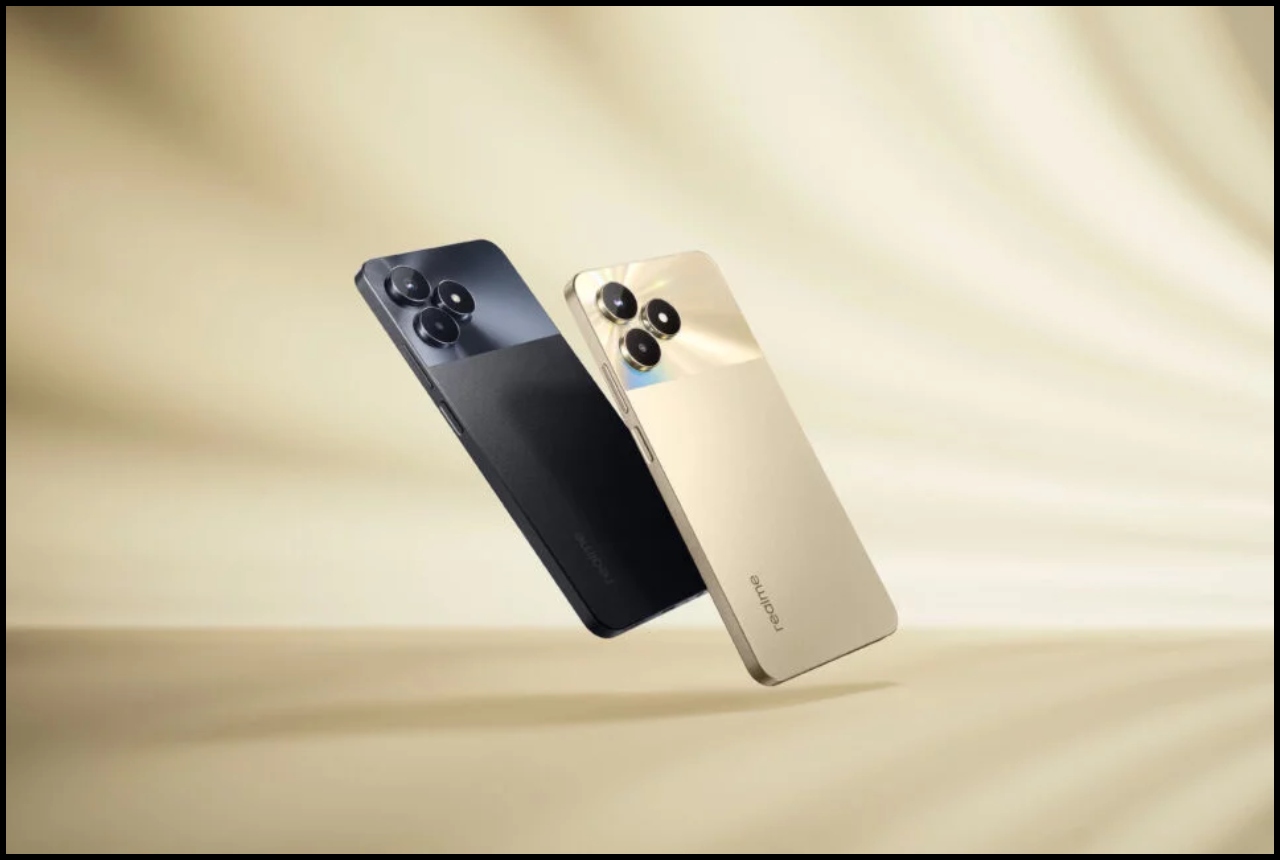 realme c53 price in india, realme c53 price 4 64, realme c53 price, realme c55, realme c53 5g, realme c53 6 128, realme c53 price 8 128, realme c53 pro, realme, Realme C53 smartphone