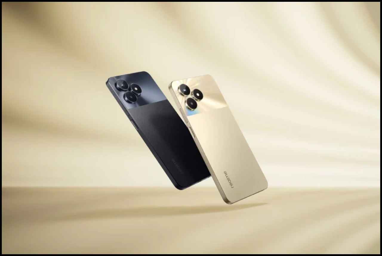 Realme C53 realme c53 price in india, realme c53 price 4 64, realme c53 price, realme c55, realme c53 5g, realme c53 6 128, realme c53 price 8 128, realme c53 pro, realme, Realme C53 smartphone