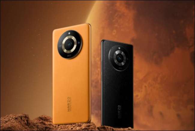 realme narzo 60 5g price in india 6 128, realme narzo 60 5g 1tb, realme narzo 60 flipkart, realme narzo 60 price, realme narzo 50 pro 5g realme narzo 60 24gb ram, realme narzo 60 5g amazon quiz, realme narzo 5g, Realme Narzo 60 5G Series Sale