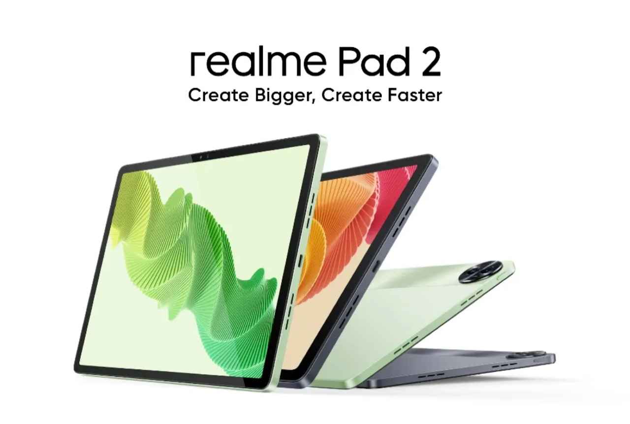 Realme Pad 2 Realme pad 2 flipkart, realme pad 2 price, realme pad 2 price in india, realme pad 2 specifications, realme pad 2 processor, realme pad 2 launch, realme pad 2 features, realme pad 2, realme tablet,