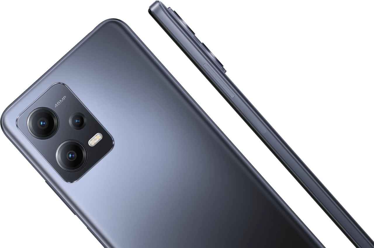 1 अगस्त को भारत में तहलका मचाने आ रहा Redmi का ये नया 5G फोन, फीचर्स पर हो जाएंगे फिदा