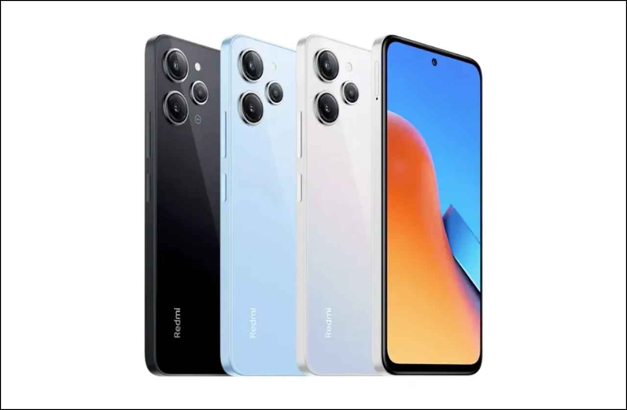 Redmi 12 Series Launch redmi note 12, redmi 12 pro, redmi 12 new model 2023, redmi 12 features, redmi 12 4g, redmi 12 5g launch date in india, redmi 12 pro price in india, redmi 12 price in india flipkart,