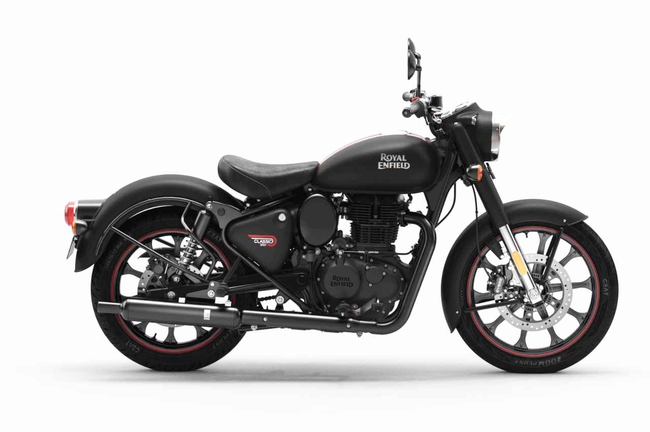 Royal Enfield का बड़ा धमाका, लेकर आया इथेनॉल से चलने वाली मोटरसाइकिल, जानें इससे आपकी कितनी होगी बचत?