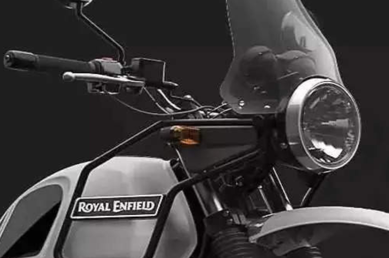 Royal Enfield Himalayan 450 price, Royal Enfield Himalayan 450 mileage, petrol bikes, 450cc bikes, auto news, 