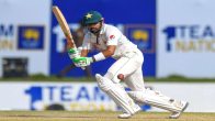 Babar Azam Javed Miandad Mohammad Yousuf Australia vs Pakistan