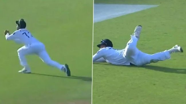 SL vs PAK Kusal Mendis