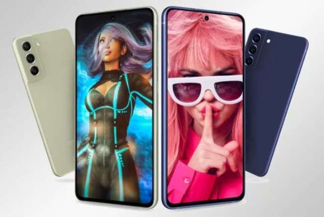 Samsung Galaxy S21 FE (2023), samsung s21 fe, samsung s21 fe launch, samsung s21 fe snapdragon 888 flipkart, samsung s21 fe snapdragon 888 launch, samsung s21 fe launch date in india, samsung s21 fe price in india, s21 fe snapdragon 888 price,