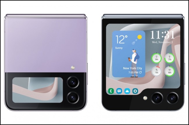 galaxy z flip 4, samsung z flip 5 release date, samsung flip 5 price, samsung z flip 3, z flip 5 ultra, samsung z flip 5 design, samsung galaxy z flip 5 5g news, samsung flip 5 update, Samsung Galaxy Z