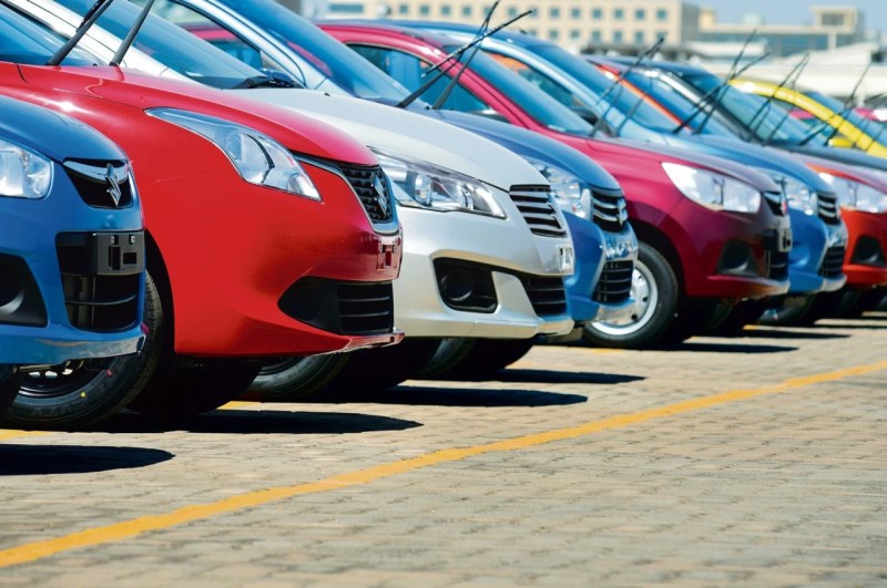 Second hand cars, auto news, cars under 50000