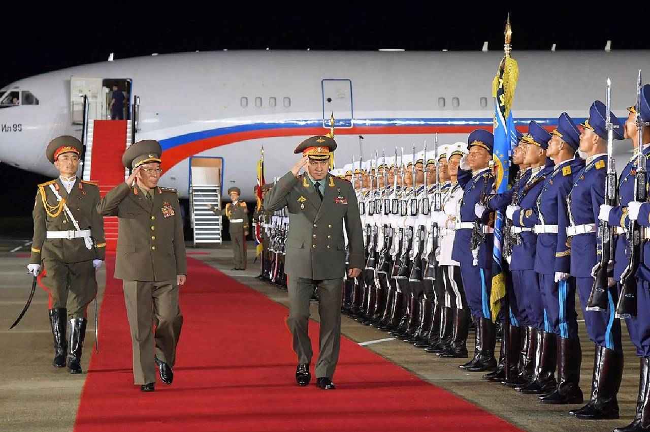 Kim Jong un, North Korea, Russia Ukraine war, Vladimir Putin Kim Jong un, North Korea, Russia Ukraine war, Vladimir Putin