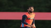 Shadab Khan Dismissed Huge wicket Devon Conway