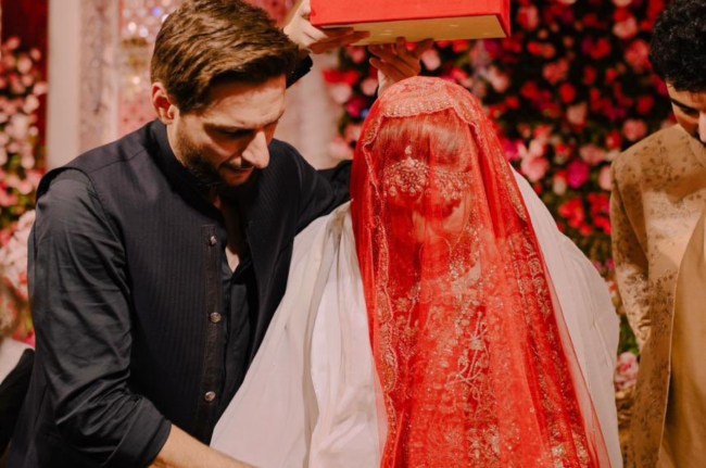 Shahid Afridi Daughter Aqsa Afridi Shahid Afridi Daughter Aqsa Afridi