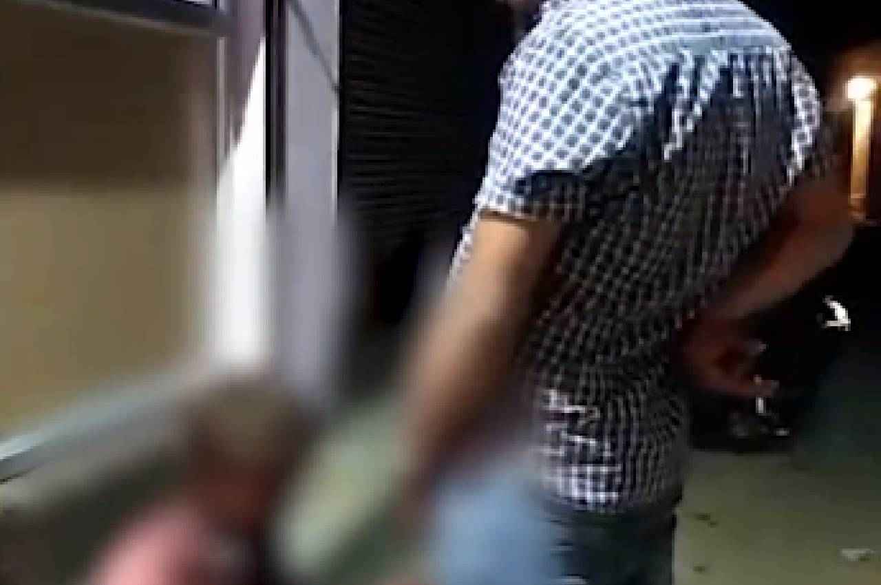 Sidhi: आदिवासी युवक पर पेशाब मामले में सीएम के निर्देश के बाद केस दर्ज, आरोपी को पकड़ने के लिए टीम रवाना