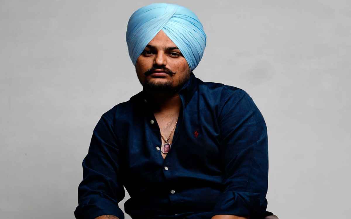सिद्धू मूसेवाला मर्डर केसः लॉरेंस का भतीजा सचिन बिश्नोई अजरबैजान में पकड़ा, भारत लाने के लिए दिल्ली पुलिस रवाना
