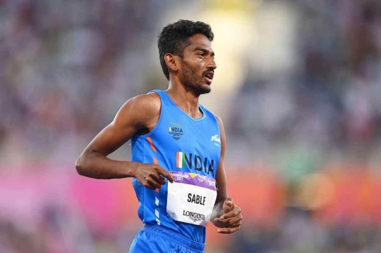 Silesia Diamond League: अविनाश साब्ले ने किया कमाल, छठे स्थान पर रहकर पेरिस ओलंपिक 2024 के लिए किया क्वालिफाई