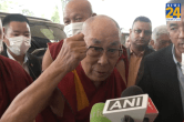 Dalai Lama, China, Tibetan