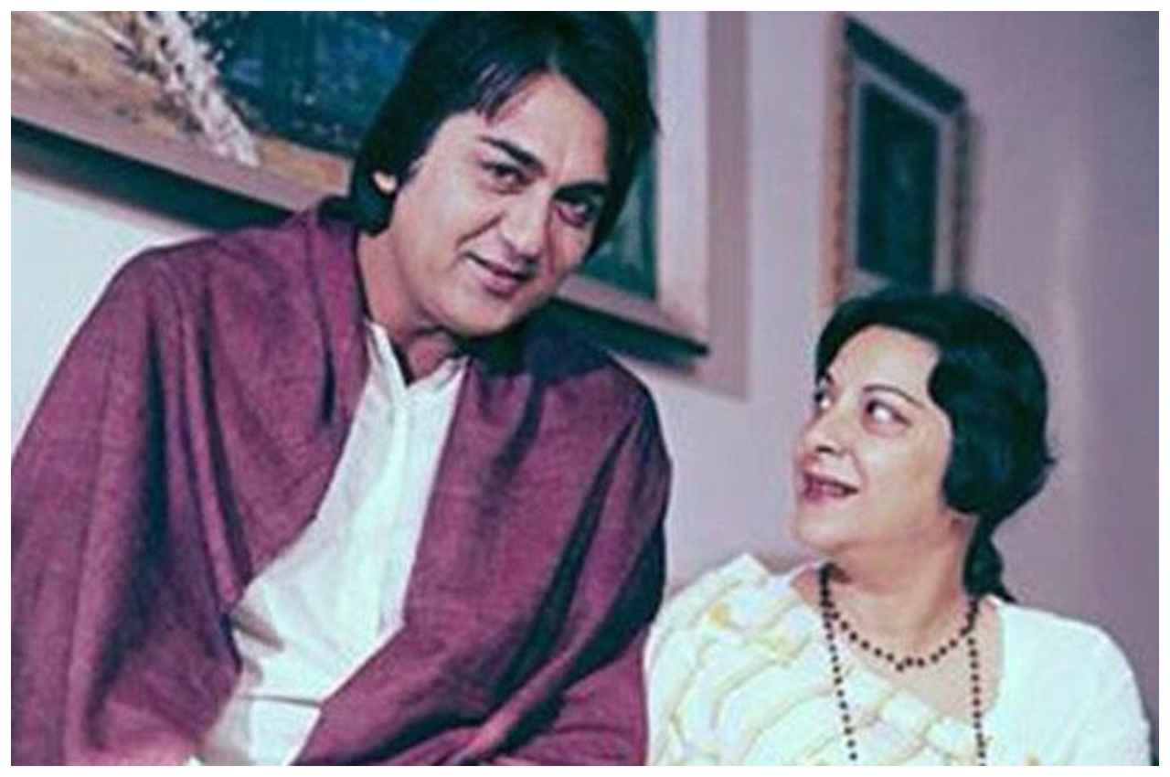 Sunil Dutt Love Story: नरगिस से शादी करने के लिए अंडरवर्ल्ड डॉन को मनाने पहुंच गए थे सुनील दत्त, जानें पूरा किस्सा