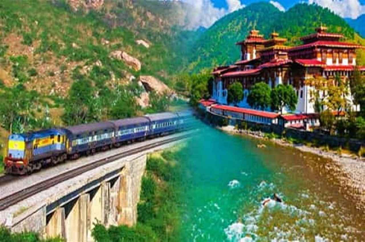 IRCTC ने बाली के लिए लक्जरी टूर पैकेज निकाला, टिकट से लेकर यात्रा की तारीख तक जानें- सबकुछ