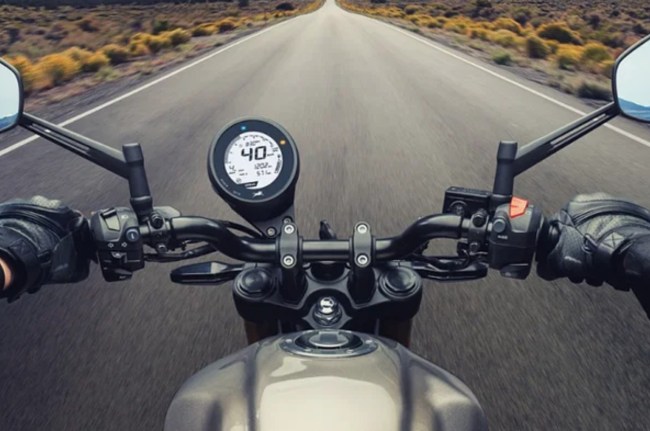 TVS Ronin price, TVS Ronin mileage, auto news,