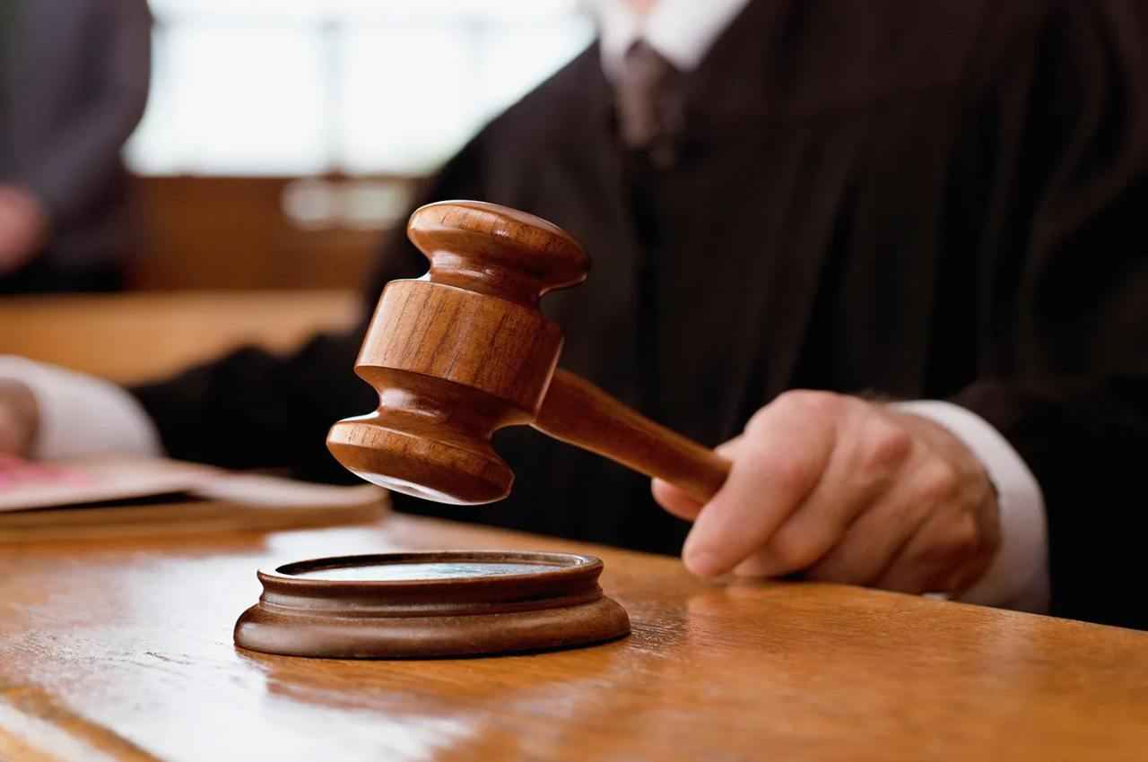 Tabrez Ansari Lynching Case: सरायकेला कोर्ट का बड़ा फैसला; सभी आरोपियों को 10 साल की जेल, जानें पूरा मामला