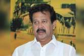 ed raids, gauthama sigamani, tamil nadu, enforcement directorate, Tamil Nadu minister Ponmudi, ponmudi money laundering case