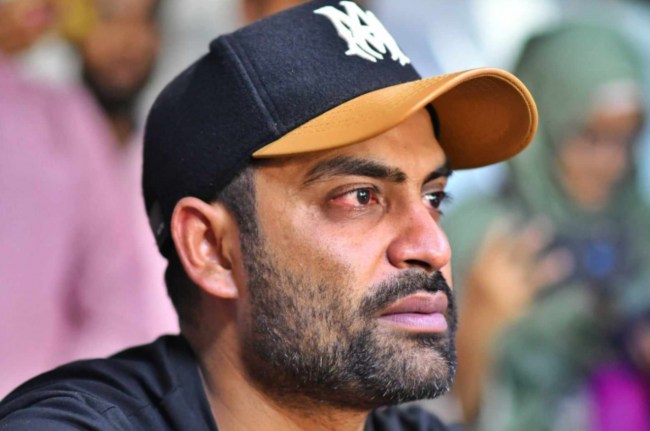 Tamim Iqbal Retirement