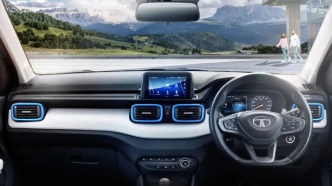 Tata punch cng price, Tata punch cng mileage, auto news, cng cars, cars under 11 lakhs, suv cars