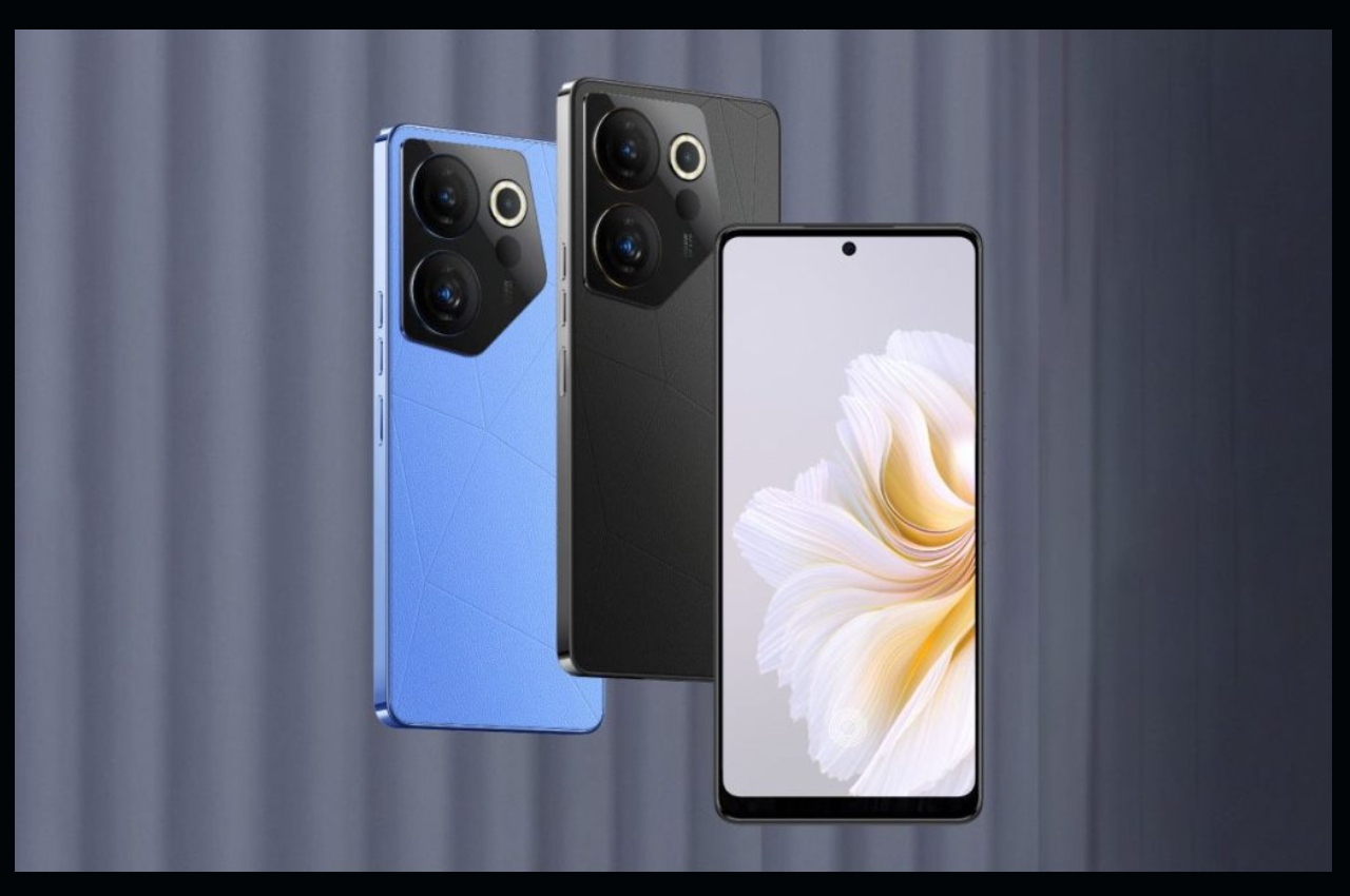 Tecno Camon 20 Premier 5G, Tecno Camon 20 Premier, Tecno, Camon 20 Premier 5G, Tecno Camon 20 Premier 5G Launch Date, Tecno Camon 20 Premier 5G Price