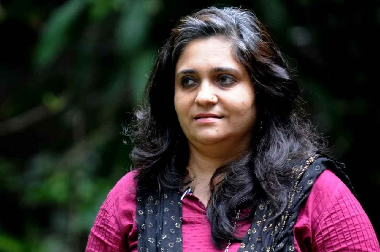 सुप्रीम कोर्ट ने तीस्ता सीतलवाड़ को दी गिरफ्तारी से राहत, गुजरात हाई कोर्ट के फैसले पर लगाई रोक