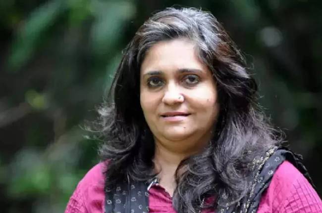 Supreme Court, Gujarat riot case, Teesta Setalvad, gujarat govt