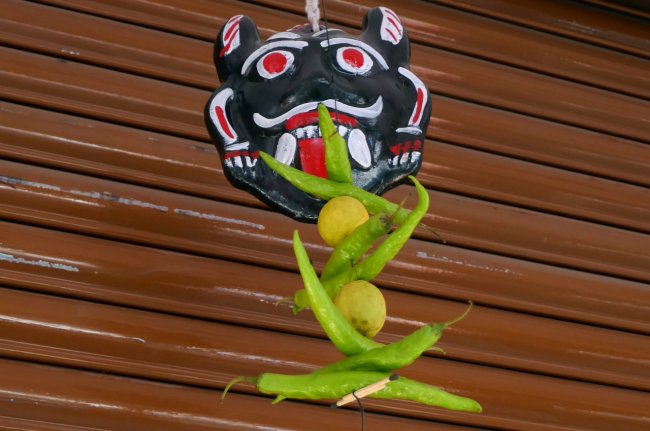 jyotish tips, astrology, astrology tips, tone totke, tantra mantra