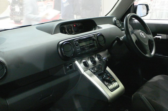 Toyota Rumion price, Toyota Rumion mileage, auto news,