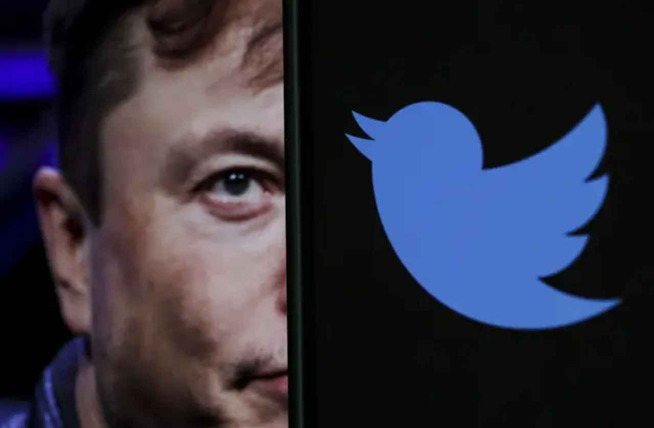 भूल जाएं twitter.com! अब इस नए URL को सर्च करने पर खुलेगा ट्विटर