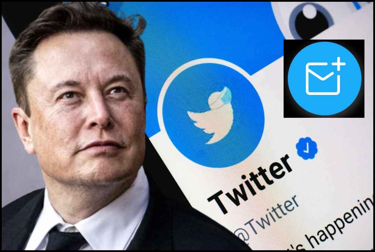 Twitter की नई चाल! मैसेज भेजने के लिए भी देना होगा पैसा