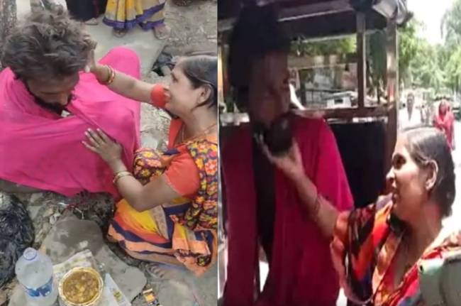 ballia uttar pradesh