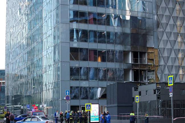 Russia Ukraine War, Ukraine attacks Moscow, Ukraine attacks Russia, Ukraine attacks Russia with drones, Putin, Zelensky