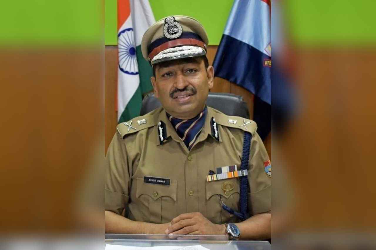 केदारनाथ हेली सेवा के नाम पर तीर्थयात्रियों से 1400 करोड़ की धोखाधड़ी; उत्तराखंड पुलिस ने अरेस्ट किए 3 शातिर