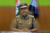 Kedarnath, Kedarnath heli service, Uttarakhand police, Uttarakhand News