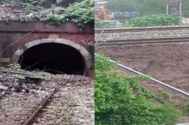 Uttarakhand floods, Uttarakhand Weather News, Uttarakhand Weather Updates, CM Dhami