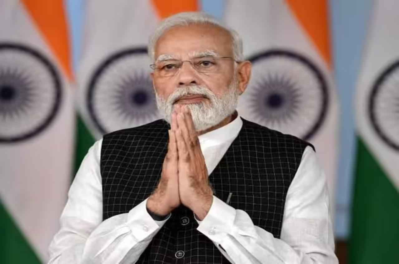 Ayushman Yojana: पांच लाख का मुफ्त इलाज पाएं, जल्दी से ये लोग करें अप्लाई