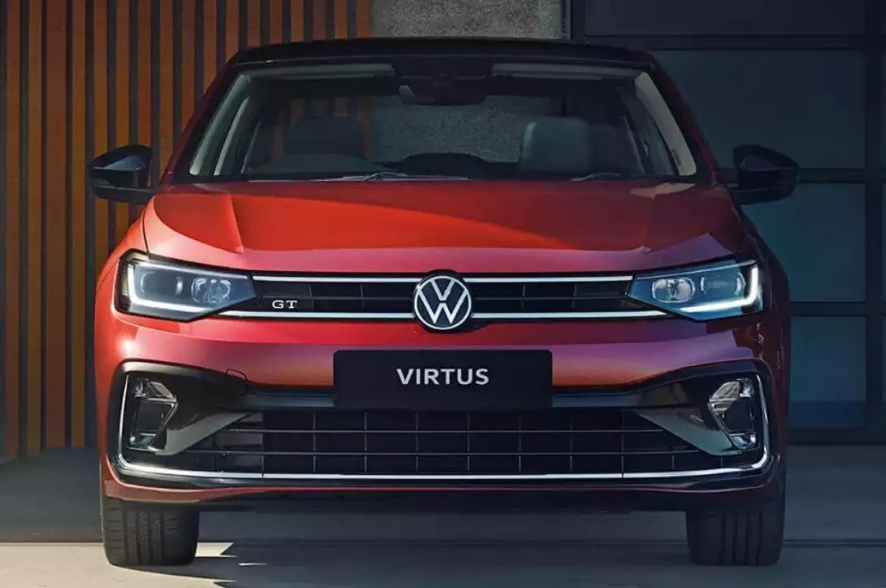 Volkswagen virtus GT DSG price, Volkswagen virtus GT DSG mileage, auto news, cars under 15 lakhs, petrol cars