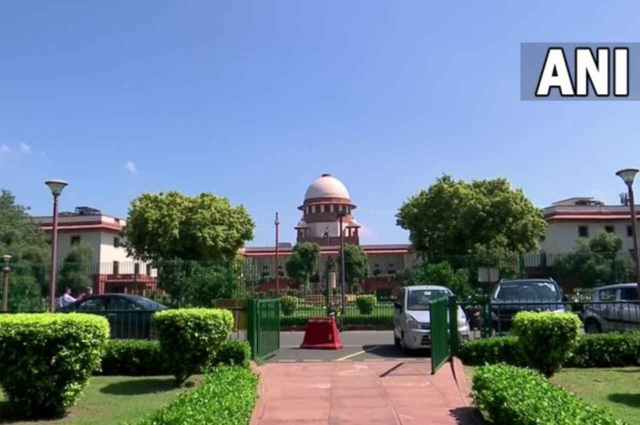 WFI Elections: सुप्रीम कोर्ट ने गुवाहाटी हाई कोर्ट के आदेश को हटाया, जल्द होगा भारतीय कुश्ती महासंघ का चुनाव!
