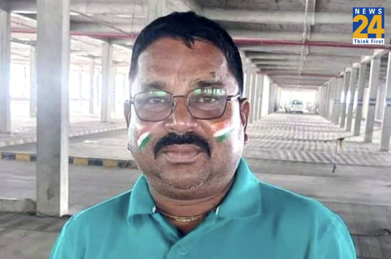 West Bengal, Panchayat Election 2023, Bengal Violence, NIA, Manoj Ghosh, TMC