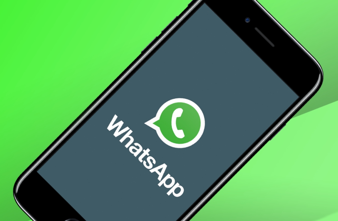 Whatsapp call silent, whatsapp unknown number block, whatsapp unknown number call silent, how to silence calls from unknown numbers on whatsapp, whatsapp tips, whatsapp tips in hindi,