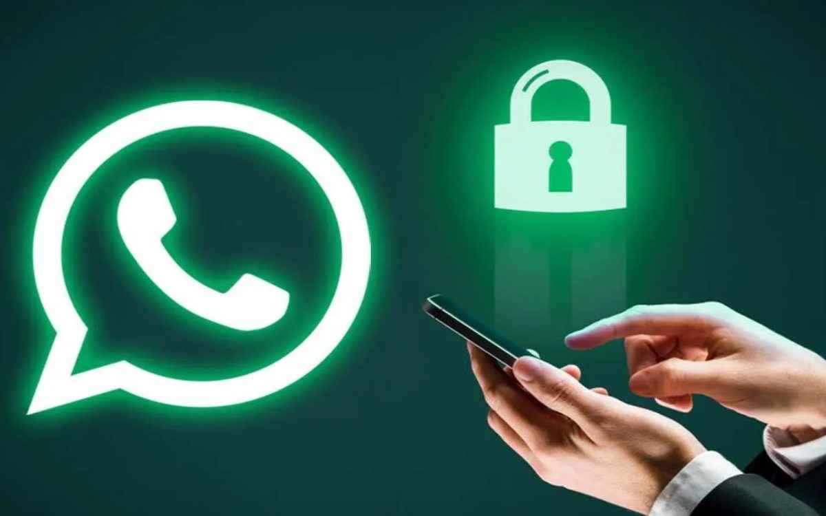 आपका Whatsapp चंद सेकंड में हो सकता है हैक, ये सेटिंग जल्दी कर लें On
