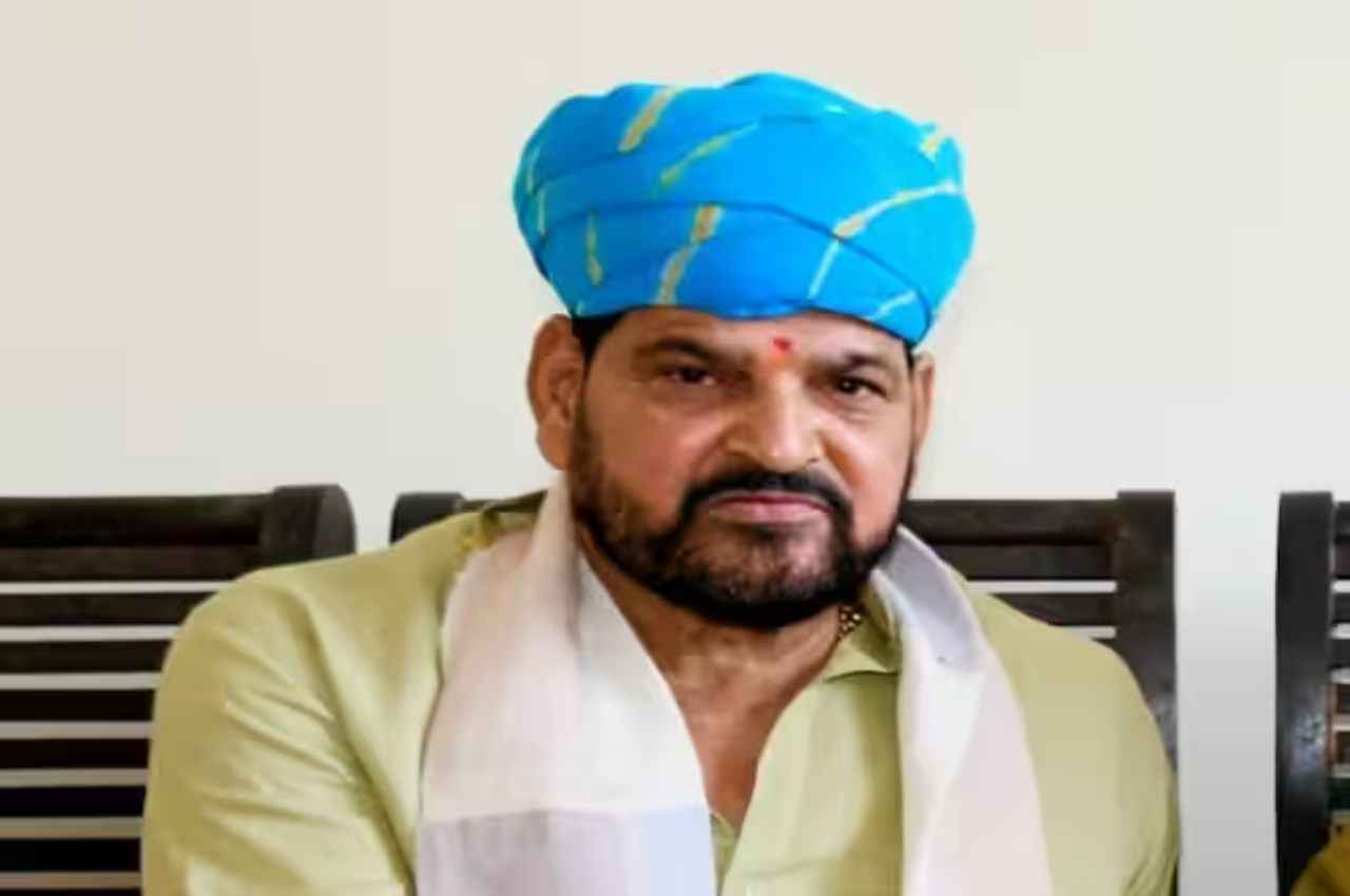 Wrestlers Case: निर्भया को दिलाया था इंसाफ; अब बृज भूषण सिंह का केस लड़ रहे हैं वकील राजीव मोहन