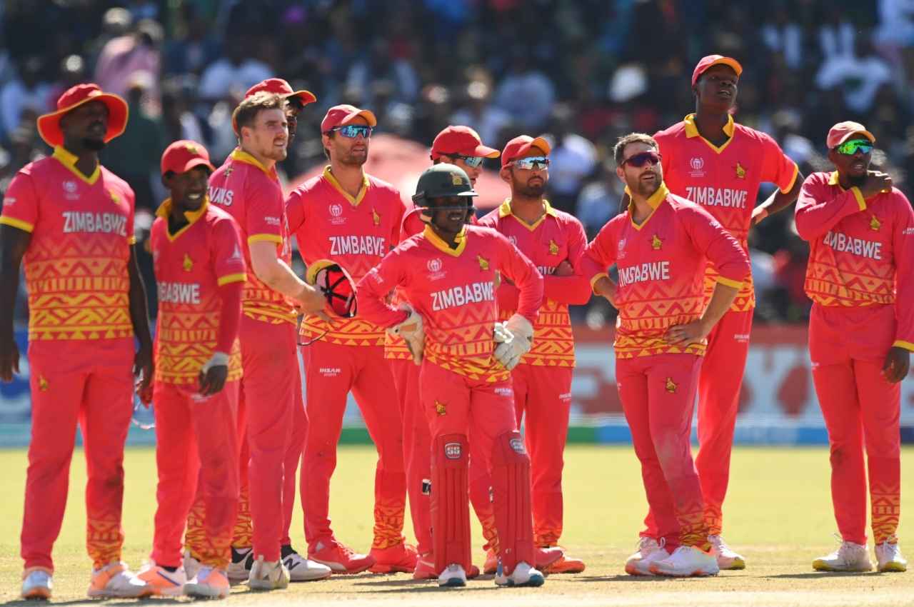 ZIM vs SCO