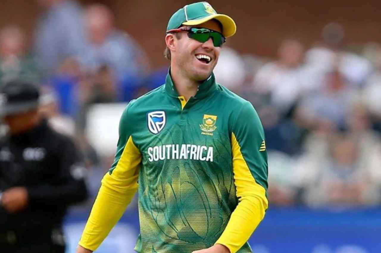 AB de Villiers Yashasvi Jaiswal Ravichandran Ashwin