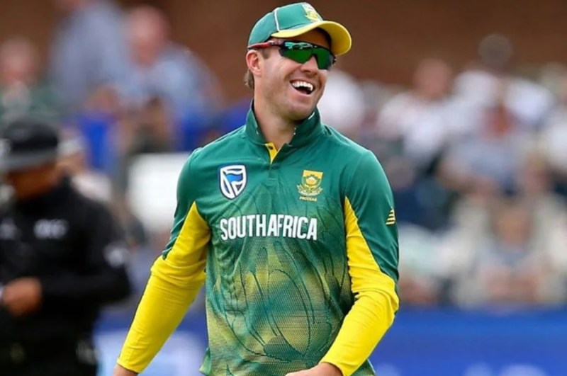 AB de Villiers Yashasvi Jaiswal Ravichandran Ashwin